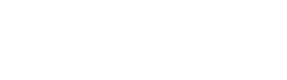 huisartsthomasvandamme.be