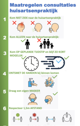 huisartsthomasvandamme.be